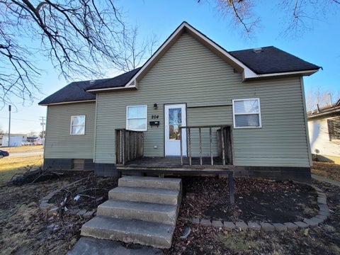 MLS: 12626353