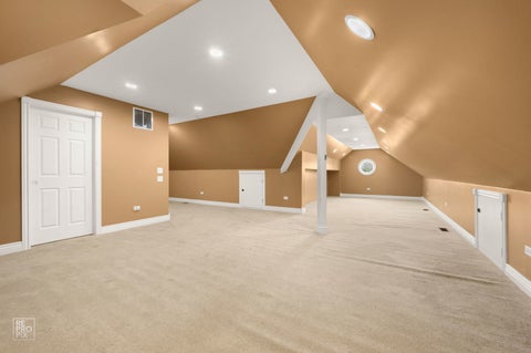Tiny photo for 11N720 Muirhead Road, Elgin, IL 60124 (MLS # 12663177)