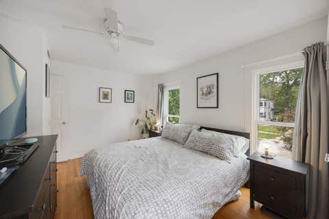 Tiny photo for 524 Houston Street, Batavia, IL 60510 (MLS # 12646147)