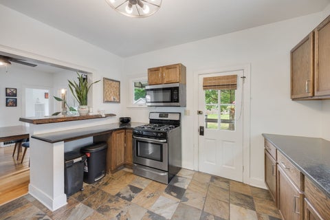 Tiny photo for 524 Houston Street, Batavia, IL 60510 (MLS # 12646147)