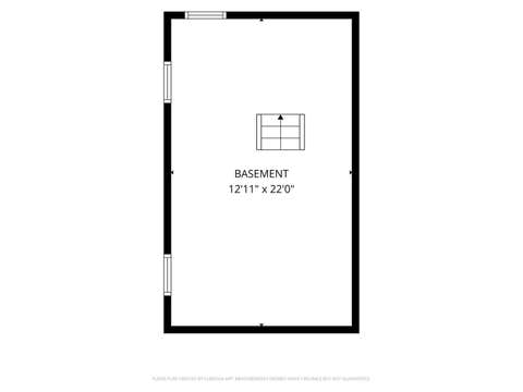 Tiny photo for 524 Houston Street, Batavia, IL 60510 (MLS # 12646147)