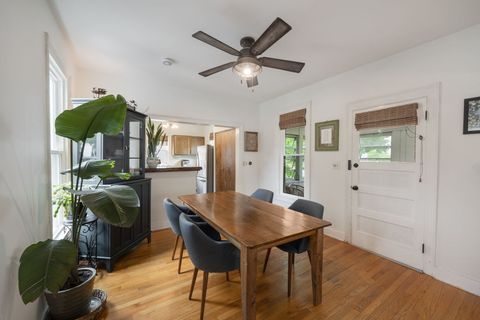Tiny photo for 524 Houston Street, Batavia, IL 60510 (MLS # 12646147)