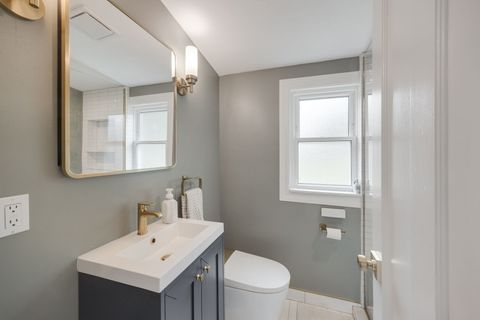Tiny photo for 524 Houston Street, Batavia, IL 60510 (MLS # 12646147)
