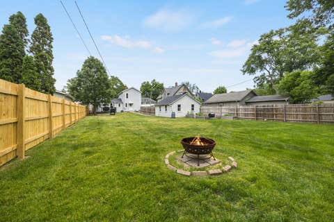 Tiny photo for 524 Houston Street, Batavia, IL 60510 (MLS # 12646147)
