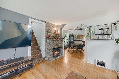Tiny photo for 524 Houston Street, Batavia, IL 60510 (MLS # 12646147)