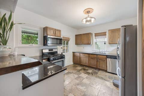 Tiny photo for 524 Houston Street, Batavia, IL 60510 (MLS # 12646147)