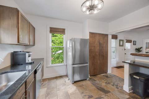 Tiny photo for 524 Houston Street, Batavia, IL 60510 (MLS # 12646147)