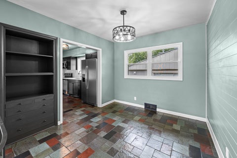 Tiny photo for 828 10th Street, Bettendorf, IA 52722 (MLS # 12768455)