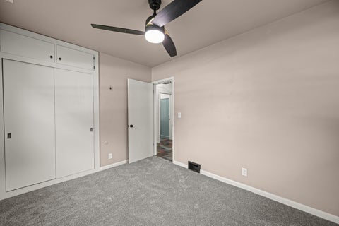 Tiny photo for 828 10th Street, Bettendorf, IA 52722 (MLS # 12768455)