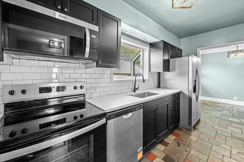 Tiny photo for 828 10th Street, Bettendorf, IA 52722 (MLS # 12768455)