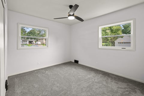 Tiny photo for 828 10th Street, Bettendorf, IA 52722 (MLS # 12768455)