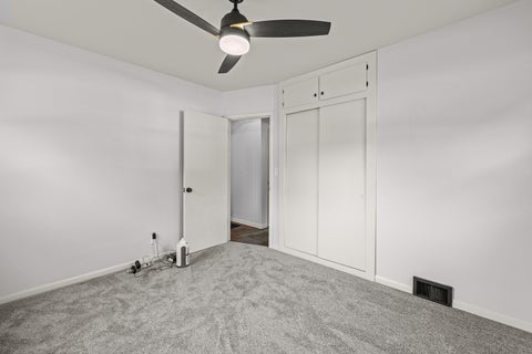 Tiny photo for 828 10th Street, Bettendorf, IA 52722 (MLS # 12768455)
