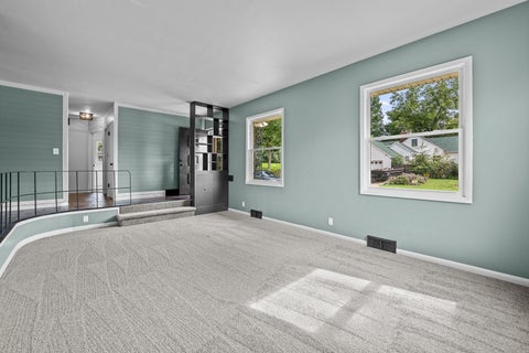 Tiny photo for 828 10th Street, Bettendorf, IA 52722 (MLS # 12768455)