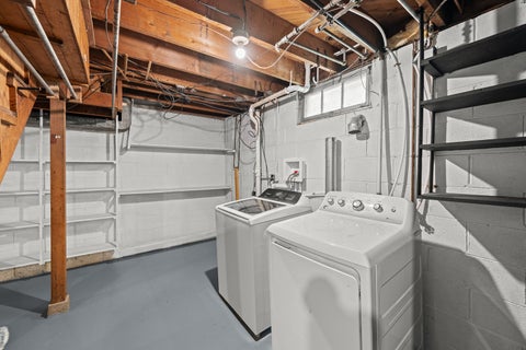 Tiny photo for 828 10th Street, Bettendorf, IA 52722 (MLS # 12768455)