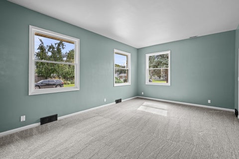 Tiny photo for 828 10th Street, Bettendorf, IA 52722 (MLS # 12768455)