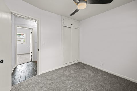 Tiny photo for 828 10th Street, Bettendorf, IA 52722 (MLS # 12768455)