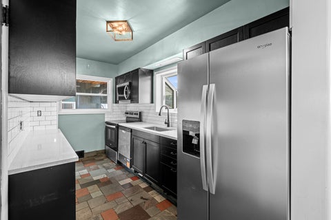 Tiny photo for 828 10th Street, Bettendorf, IA 52722 (MLS # 12768455)