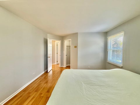 Tiny photo for 1582 Hinterlong Lane, Naperville, IL 60563 (MLS # 12657264)