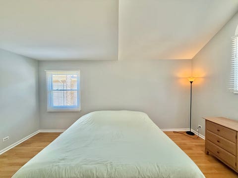 Tiny photo for 1582 Hinterlong Lane, Naperville, IL 60563 (MLS # 12657264)