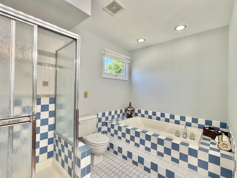 Tiny photo for 1582 Hinterlong Lane, Naperville, IL 60563 (MLS # 12657264)