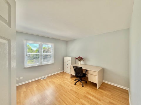 Tiny photo for 1582 Hinterlong Lane, Naperville, IL 60563 (MLS # 12657264)