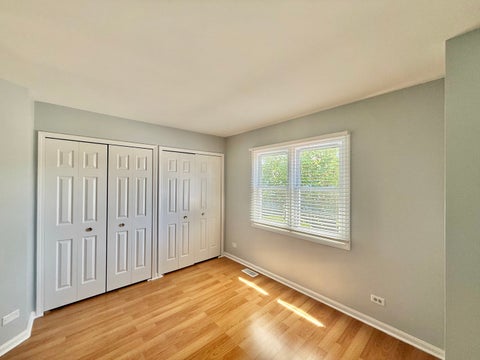 Tiny photo for 1582 Hinterlong Lane, Naperville, IL 60563 (MLS # 12657264)