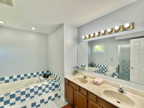 Tiny photo for 1582 Hinterlong Lane, Naperville, IL 60563 (MLS # 12657264)