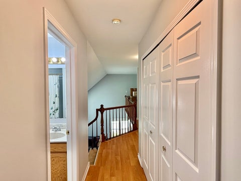 Tiny photo for 1582 Hinterlong Lane, Naperville, IL 60563 (MLS # 12657264)