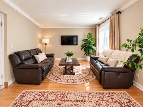 Tiny photo for 1747 W Crystal Lane #301, Mount Prospect, IL 60056 (MLS # 12790099)