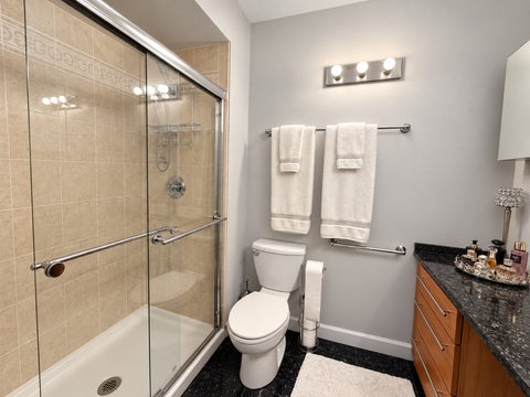 Tiny photo for 1747 W Crystal Lane #301, Mount Prospect, IL 60056 (MLS # 12790099)