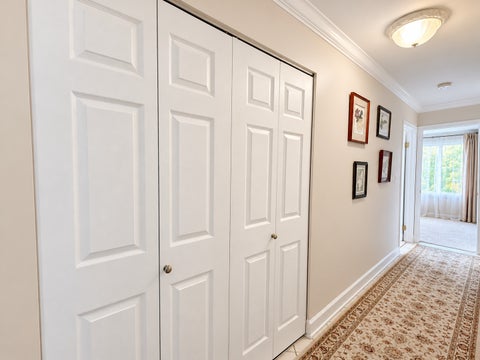 Tiny photo for 1747 W Crystal Lane #301, Mount Prospect, IL 60056 (MLS # 12790099)