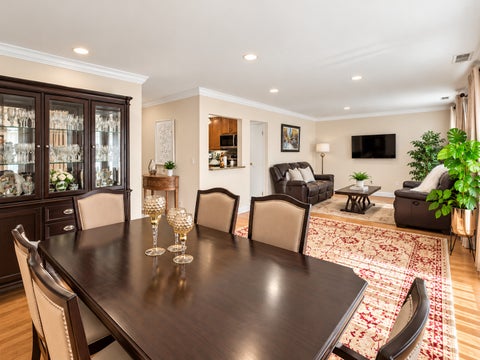 Tiny photo for 1747 W Crystal Lane #301, Mount Prospect, IL 60056 (MLS # 12790099)
