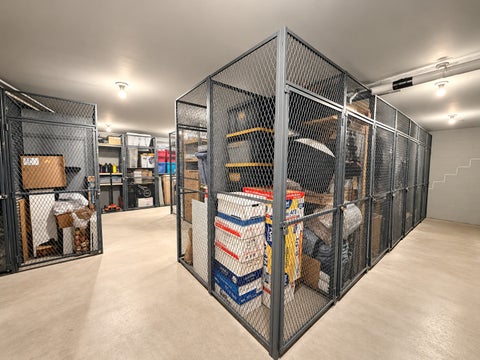 Tiny photo for 1747 W Crystal Lane #301, Mount Prospect, IL 60056 (MLS # 12790099)