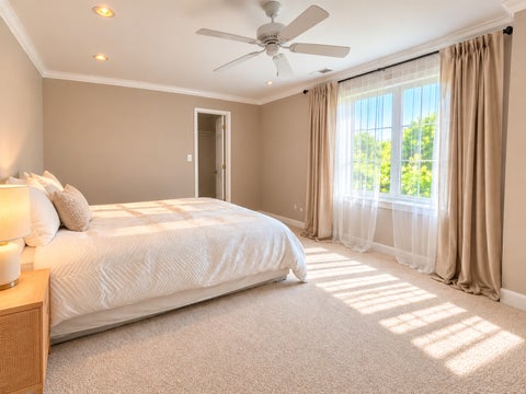 Tiny photo for 1747 W Crystal Lane #301, Mount Prospect, IL 60056 (MLS # 12790099)