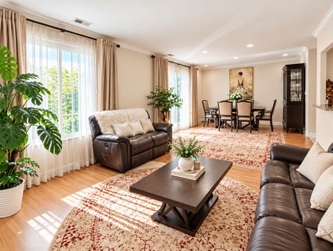 Tiny photo for 1747 W Crystal Lane #301, Mount Prospect, IL 60056 (MLS # 12790099)