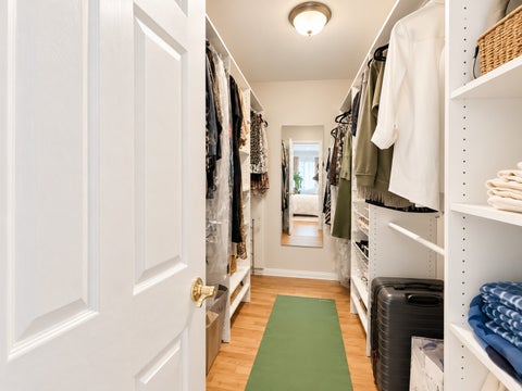 Tiny photo for 1747 W Crystal Lane #301, Mount Prospect, IL 60056 (MLS # 12790099)