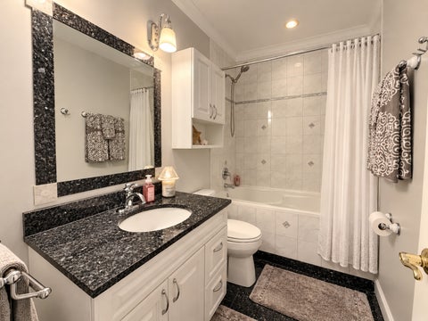 Tiny photo for 1747 W Crystal Lane #301, Mount Prospect, IL 60056 (MLS # 12790099)