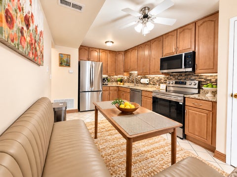 Tiny photo for 1747 W Crystal Lane #301, Mount Prospect, IL 60056 (MLS # 12790099)