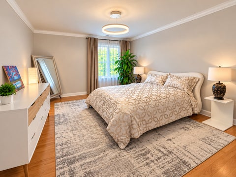 Tiny photo for 1747 W Crystal Lane #301, Mount Prospect, IL 60056 (MLS # 12790099)