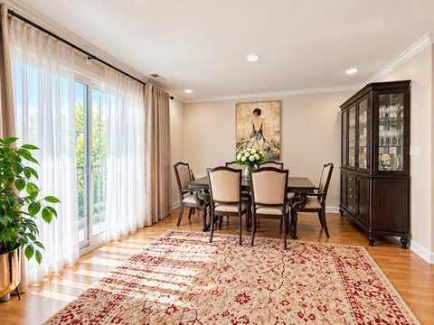 Tiny photo for 1747 W Crystal Lane #301, Mount Prospect, IL 60056 (MLS # 12790099)