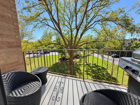 Tiny photo for 1747 W Crystal Lane #301, Mount Prospect, IL 60056 (MLS # 12790099)