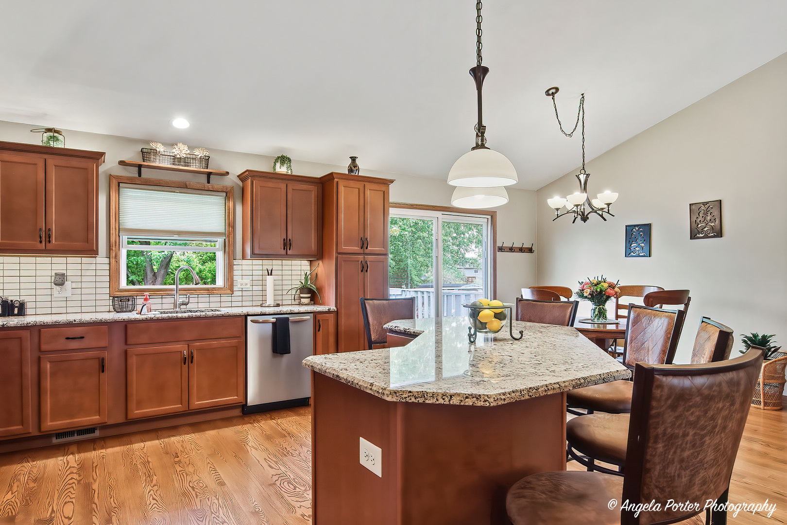 13005 W 28th Street