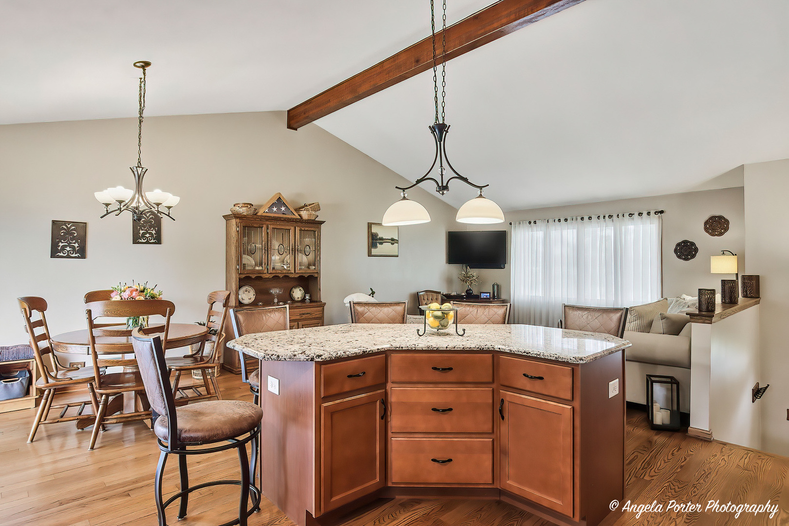 13005 W 28th Street