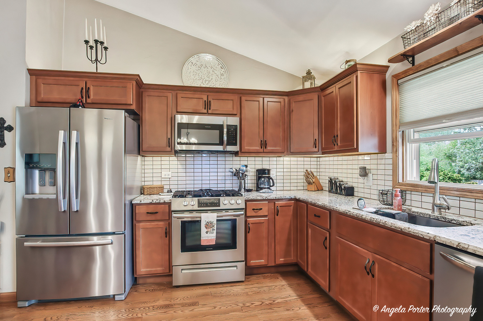 13005 W 28th Street