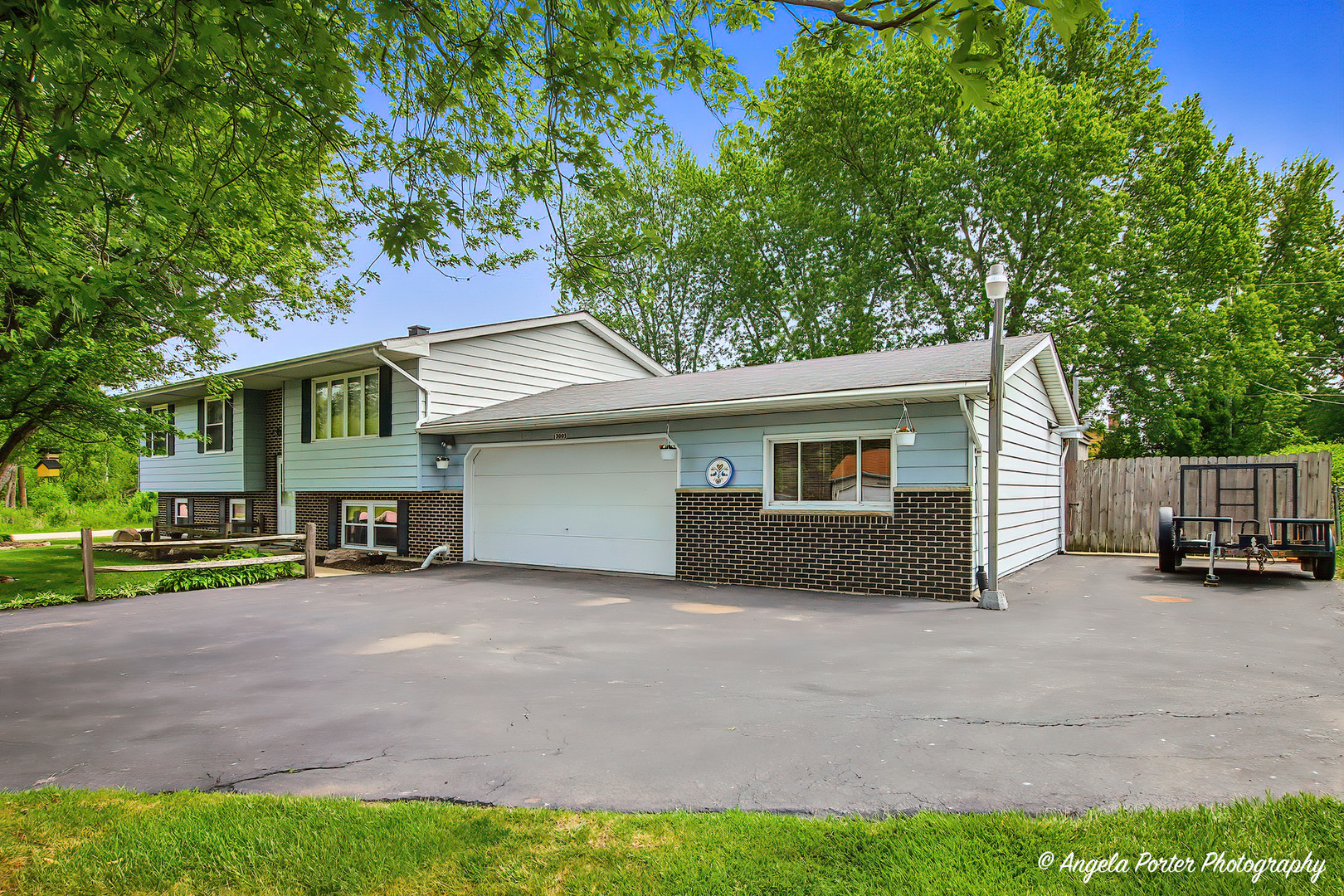 13005 W 28th Street