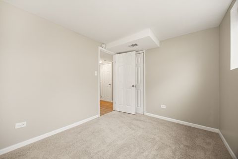 Tiny photo for 2444 Apache Avenue, Sauk Village, IL 60411 (MLS # 12527524)