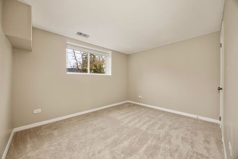 Tiny photo for 2444 Apache Avenue, Sauk Village, IL 60411 (MLS # 12527524)