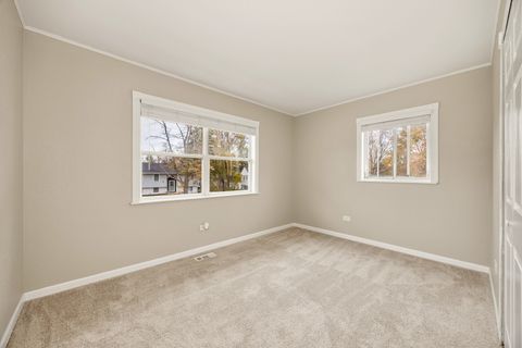 Tiny photo for 2444 Apache Avenue, Sauk Village, IL 60411 (MLS # 12527524)
