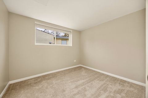 Tiny photo for 2444 Apache Avenue, Sauk Village, IL 60411 (MLS # 12527524)