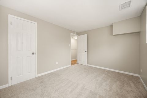 Tiny photo for 2444 Apache Avenue, Sauk Village, IL 60411 (MLS # 12527524)